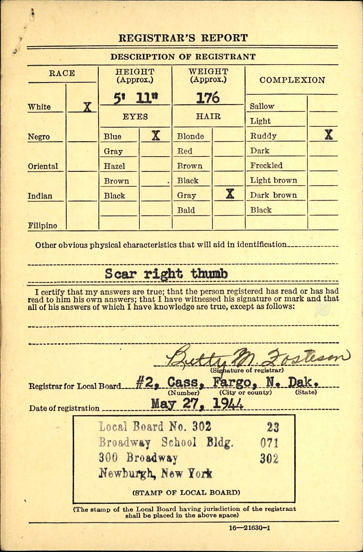 draft-registration-card-evidence-explained